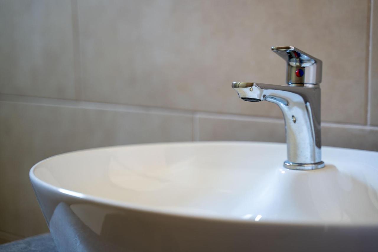 Armonia Séjour chez l'habitant *